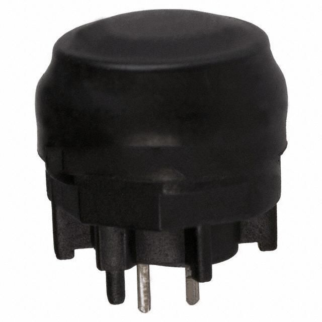 K12C BK 1 2.5N